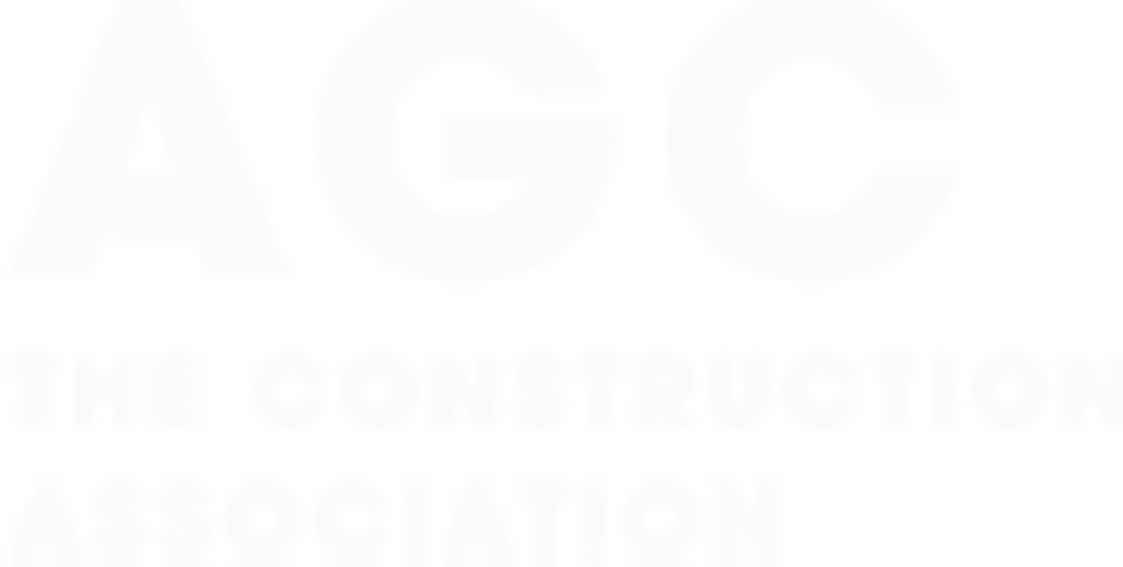 AGC logo2