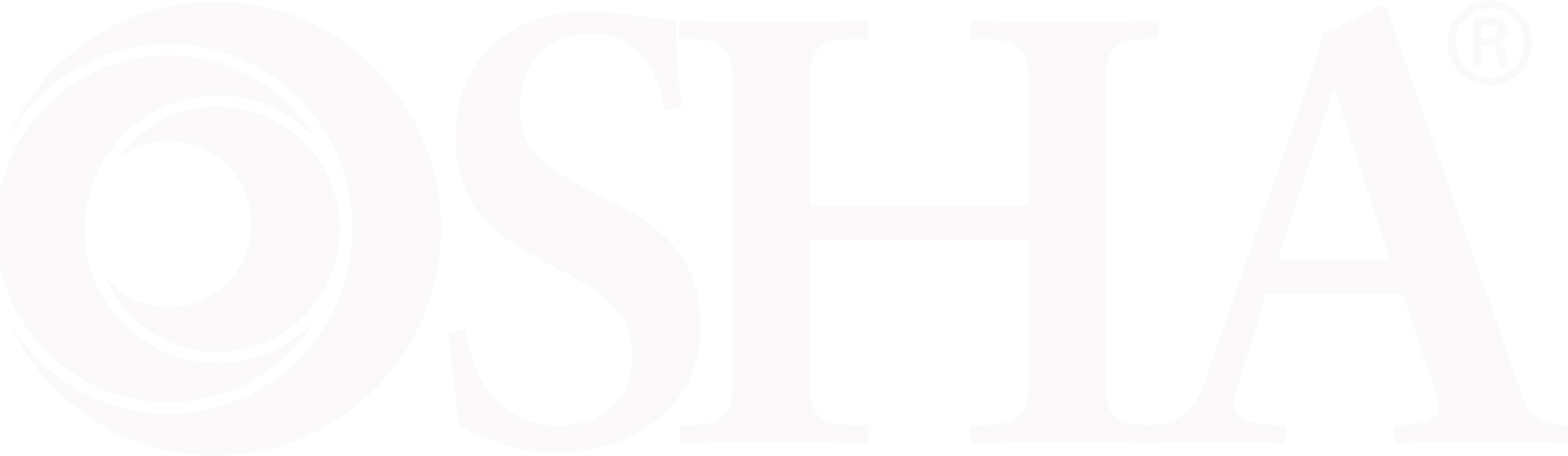 US-OSHA-Logo2